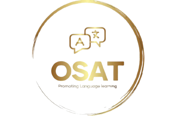 OSAT CULTEP