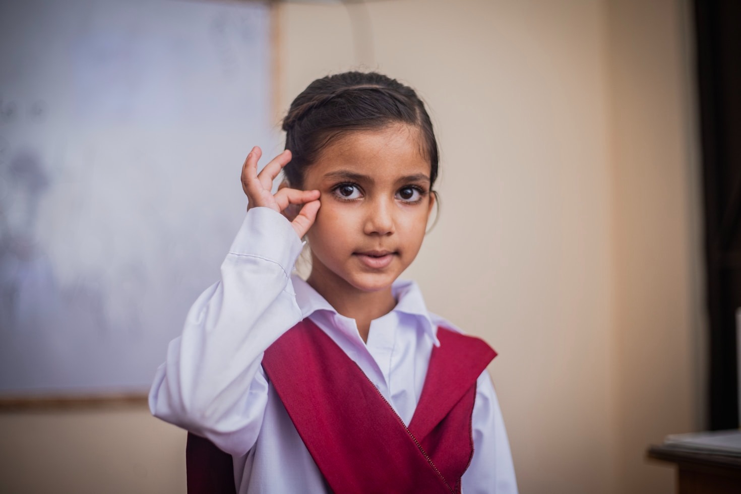 The Role of OSAT in Language Education