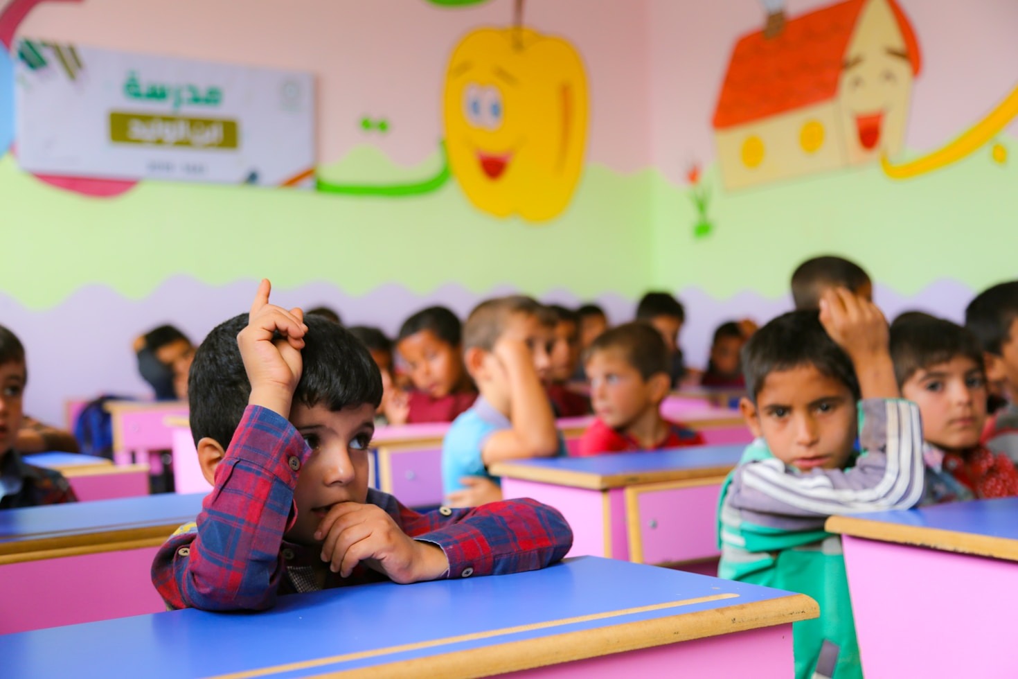 Why Language Diversity Matters Globally